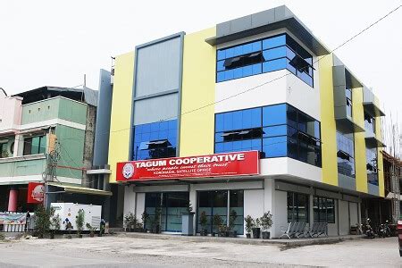 tagum coop koronadal|Contact Details .